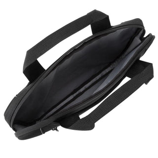 funda Targus Slipskin™ 12” - 14