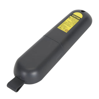 Presentador Láser Targus Control Max EcoSmart™ Dual‑Mode