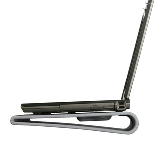 Targus Base Enfriadora para Notebook 17” con Ventiladores USB