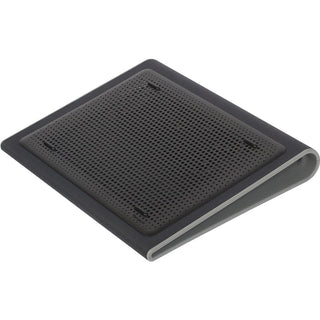 Targus Base Enfriadora para Notebook 17” con Ventiladores USB