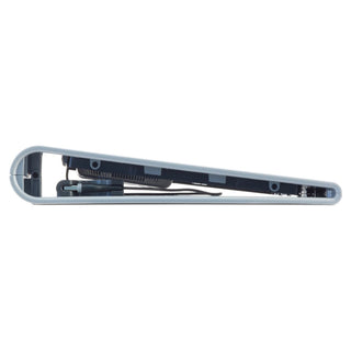 Targus Base Enfriadora para Notebook 17” con Ventiladores USB