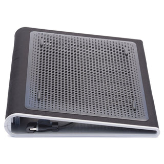Targus Base Enfriadora para Notebook 17” con Ventiladores USB