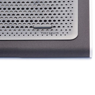 Targus Base Enfriadora para Notebook 17” con Ventiladores USB