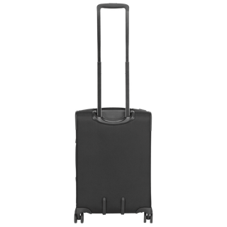 Targus Bolso de Viaje Corporate Traveler con Ruedas 15.6” Negro