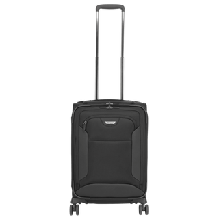 Targus Bolso de Viaje Corporate Traveler con Ruedas 15.6” Negro