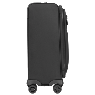 Targus Bolso de Viaje Corporate Traveler con Ruedas 15.6” Negro