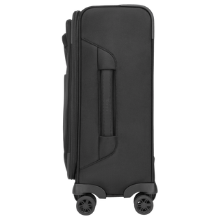 Targus Bolso de Viaje Corporate Traveler con Ruedas 15.6” Negro