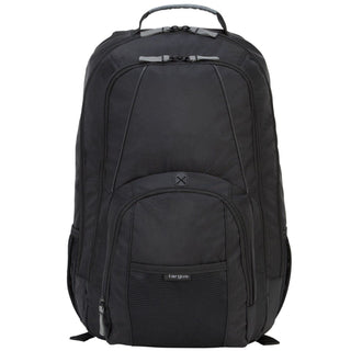 Mochila Groove 17″ 27 L