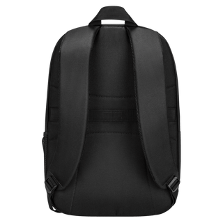 Mochila Targus Safire Plus Negra Para Laptop 15.6"