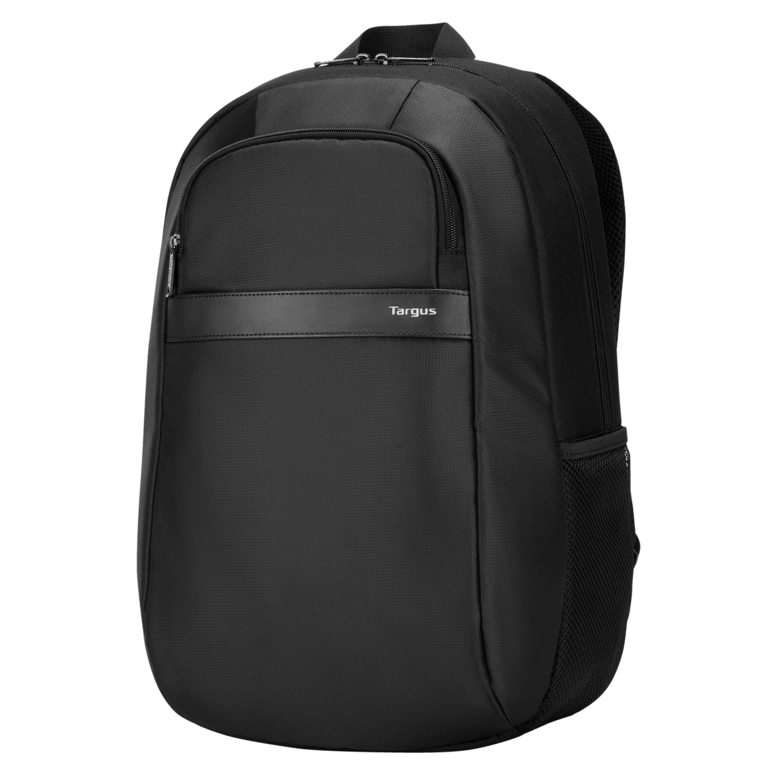 Mochila Targus Safire Plus 15.6