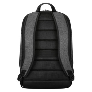 Mochila Invoke Compact Plus 15.6″ 19 L