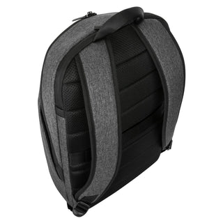Mochila Invoke Compact Plus 15.6″ 19 L