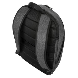 Mochila Invoke Compact Plus 15.6″ 19 L