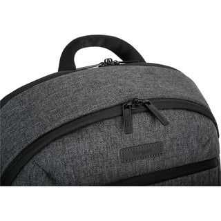 Mochila Invoke Compact Plus 15.6″ 19 L