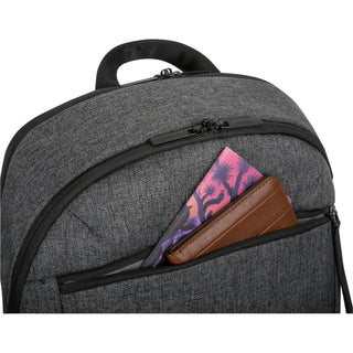 Mochila Invoke Compact Plus 15.6″ 19 L