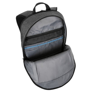 Mochila Invoke Compact Plus 15.6″ 19 L