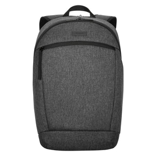 Mochila Invoke Compact Plus 15.6″ 19 L