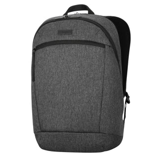 Mochila Invoke Compact Plus 15.6″ 19 L