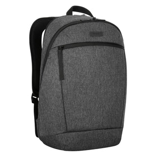 Mochila Invoke Compact Plus 15.6″ 19 L