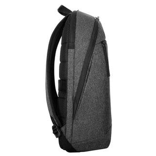 Mochila Invoke Compact Plus 15.6″ 19 L