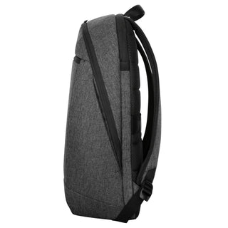 Mochila Invoke Compact Plus 15.6″ 19 L