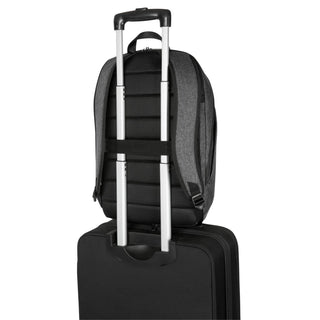 Mochila Invoke Compact Plus 15.6″ 19 L