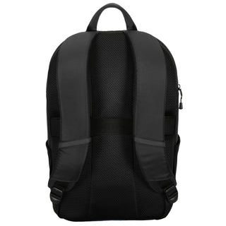 Mochila compacta Transpire™ de 15-16" 18 L