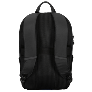 Mochila compacta Transpire™ de 15-16" 18 L