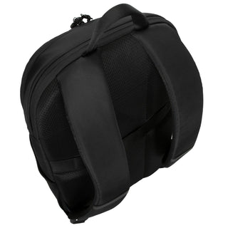 Mochila compacta Transpire™ de 15-16" 18 L