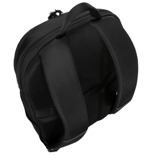 Mochila compacta Transpire™ de 15-16" 18 L