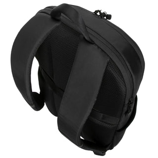 Mochila compacta Transpire™ de 15-16" 18 L