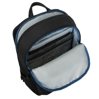 Mochila compacta Transpire™ de 15-16" 18 L