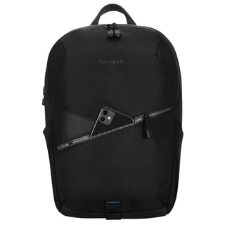 Mochila compacta Transpire™ de 15-16" 18 L