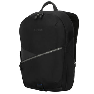 Mochila compacta Transpire™ de 15-16" 18 L