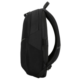 Mochila compacta Transpire™ de 15-16" 18 L