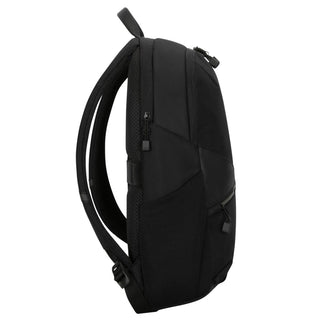 Mochila compacta Transpire™ de 15-16" 18 L