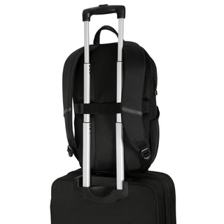 Mochila compacta Transpire™ de 15-16" 18 L