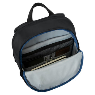 Mochila compacta Transpire™ de 15-16" 18 L