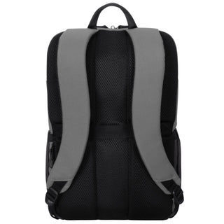 Mochila Sagano™ EcoSmart™ Travel 15.6" 22 L