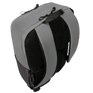 Mochila Sagano™ EcoSmart™ Travel 15.6" 22 L