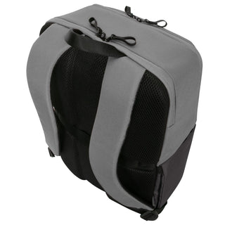 Mochila Sagano™ EcoSmart™ Travel 15.6" 22 L