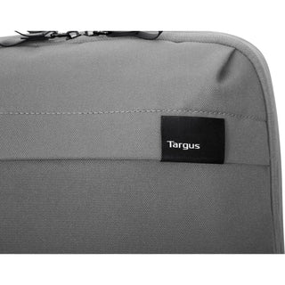 Mochila Sagano™ EcoSmart™ Travel 15.6" 22 L