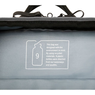 Mochila Sagano™ EcoSmart™ Travel 15.6" 22 L