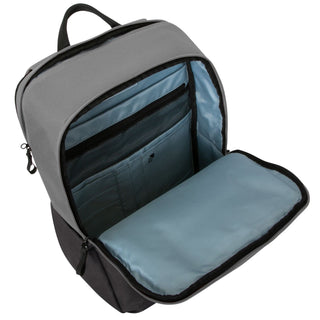 Mochila Sagano™ EcoSmart™ Travel 15.6" 22 L
