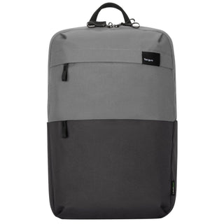Mochila Sagano™ EcoSmart™ Travel 15.6" 22 L
