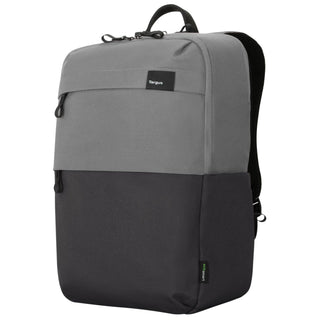Mochila Sagano™ EcoSmart™ Travel 15.6" 22 L