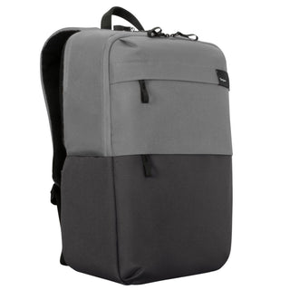 Mochila Sagano™ EcoSmart™ Travel 15.6" 22 L