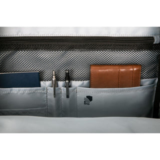 Mochila Sagano™ EcoSmart™ Travel 15.6" 22 L