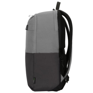 Mochila Sagano™ EcoSmart™ Travel 15.6" 22 L