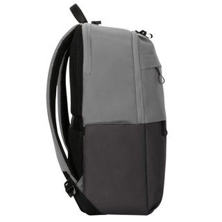 Mochila Sagano™ EcoSmart™ Travel 15.6" 22 L